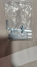 辛叢升級(jí)款家用水龍頭角閥斷絲取出器萬(wàn)能絲錐反絲水管斷裂管斷頭螺絲 4 6分通用斷絲取出器 曬單實(shí)拍圖