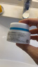珂潤(curel) 潤浸保濕滋潤乳霜40g*2 神經(jīng)酰胺保濕乳液面霜 曬單實拍圖