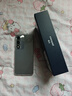 酷派（Coolpad）COOL30超薄智能手機八核便宜大屏學(xué)生百元機長續(xù)航老人老年備用機電競游戲暮山雪64G 曬單實拍圖
