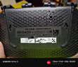 普聯(lián)（TP-LINK）大道路由器7DR6430 BE6400 5G WiFi7千兆雙頻家用高速穿墻 2.4G wifi6無線 2.5G網(wǎng)口 游戲加速 曬單實(shí)拍圖