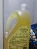 Member's Mark 有機(jī)油茶籽油 5L 5L*1瓶 曬單實拍圖