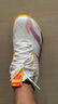 李寧（LI-NING）羽毛球服男女同款短袖比賽套裝兩件套俱樂部系列運(yùn)動(dòng)服團(tuán)隊(duì)服 曬單實(shí)拍圖
