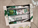 伊利倍暢中老年益生菌羊奶粉700g*2禮盒 送禮 高鈣高蛋白 0蔗糖 脫膻 曬單實(shí)拍圖