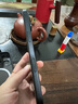 Apple/蘋果 iPhone 16（A3288）128GB 黑色 支持移動(dòng)聯(lián)通電信5G 雙卡雙待手機(jī) 曬單實(shí)拍圖