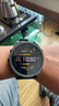 佳明（GARMIN）泰鐵時(shí)8Tactix8AMOLED炫彩版(47mm)心率潛水跳傘戰(zhàn)術(shù)戶外運(yùn)動(dòng)手表 曬單實(shí)拍圖