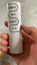 SANAKY 適用于艾美特電風(fēng)扇遙控器通用FSW65R-52R-66R-70R-71R/77R 曬單實拍圖