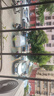 登進(jìn)榮威RX5車(chē)衣全車(chē)罩電動(dòng)車(chē)防雨罩 汽車(chē)防曬罩 冬季防雪 曬單實(shí)拍圖