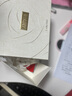 蘭蔻輕透水漾防曬乳30ml小白管防曬霜隔離清爽護(hù)膚禮盒生日禮物送女友 曬單實(shí)拍圖