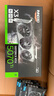 映眾 INNO3D GeForce RTX 5070Ti  X3 曜夜 16G DLSS 4 顯卡臺(tái)式機(jī)電腦獨(dú)立顯卡AI設(shè)計(jì)渲染 黑神話悟空 RTX 5070Ti  X3 曜夜 16G 曬單實(shí)拍圖