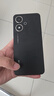 榮耀暢玩50 5G手機 高清大屏大內(nèi)存 5200mAh長續(xù)航 幻夜黑 6GB+128GB 單機+第三方品牌快充+店保一年 曬單實拍圖