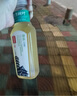 農(nóng)夫山泉東方樹葉農(nóng)夫山泉 東方樹葉茶飲料零糖零脂零卡 整箱裝 企業(yè)團(tuán)購 紅茶500ml*8瓶裝 曬單實(shí)拍圖