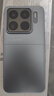 小米（MI）Xiaomi 15S Pro 【享國家補(bǔ)貼】玄戒O1旗艦處理器 徠卡光學(xué)全焦段高速鏡頭 16GB+512GB 遠(yuǎn)空藍(lán)手機(jī) 曬單實拍圖