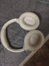 iKF King Pro2.0主動(dòng)降噪頭戴式藍(lán)牙耳機(jī)無線金標(biāo)音質(zhì)有線游戲電競(jìng)低延遲三角洲適用于華為小米蘋果 曬單實(shí)拍圖