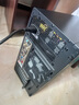 麗臺【FC300T】圖形工作站 英特爾Ultra9 285K/A5000機械設計仿真模擬 視頻剪輯建模渲染 臺式電腦主機 i5 13600KF丨32G內存 D5丨1T固態(tài) A400 4G顯卡 曬單實(shí)拍圖