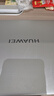 華為MateBook D 16 SE 店鋪預(yù)裝Windows版 國(guó)家補(bǔ)貼20% 13代酷睿標(biāo)壓處理器i5 16G 512G皓月銀 曬單實(shí)拍圖