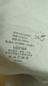 ubras虞書欣同款無尺碼背心文胸女士內(nèi)衣女隱形粉底液內(nèi)衣燕麥奶常規(guī) 曬單實拍圖