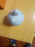 兔頭媽媽嬰幼兒童護(hù)膚胎脂屏障霜寶寶保濕霜潤膚乳乳清蛋白面霜0-3歲45g 曬單實(shí)拍圖