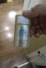 安熱沙（Anessa）新一代小金瓶防曬乳60mL王嘉爾同款防曬霜 曬單實拍圖