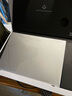 華碩靈耀14 2025國家補貼20%全新酷睿Ultra9 2.8K 120Hz OLED高顏值A(chǔ)I輕薄筆記本電腦(285H 32G 1T)銀 曬單實拍圖