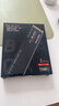 西部數(shù)據(jù)（WD）SSD固態(tài)硬盤 M.2接口 SN850X PCIe4.0 游戲電競電腦擴展硬盤 AI電腦配件 SN850X | 2TB 曬單實拍圖