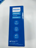 飛利浦（PHILIPS）E568A 寶石藍(lán) 移動(dòng)聯(lián)通電信4G全網(wǎng)通 老年人手機(jī)智能 超長待機(jī)兒童功能學(xué)生手機(jī) 大字大聲直板按鍵 曬單實(shí)拍圖