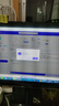 PS軟件2025AI/AE/PR/ID/LR安裝包2024下載photoshop全家桶Win/Mac ME Mac蘋果系統(tǒng) PS Windows系統(tǒng) 曬單實拍圖