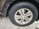 韓泰（Hankook）韓泰(Hankook)輪胎 H426 汽車輪胎 215/70R16 100H 曬單實拍圖