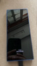 三星Samsung Galaxy Z Fold7 超輕薄折疊屏手機(jī) 劉憲華同款  驍龍8至尊版 AI手機(jī) 12GB+512GB 暗影藍(lán) 曬單實拍圖
