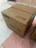 凱度（CASDON）【雙熱風】嵌入式微蒸烤 SR52BW1-GRPro 微蒸烤炸燉5合1 WIFI智控 蒸烤箱一體機 國家補貼 曬單實拍圖