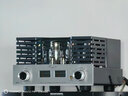 凱音（Cayin）MT-45MK3 凱音斯巴克全新升級(jí)合并式功放機(jī)電子管膽機(jī)功放發(fā)燒級(jí)HIFI音響家用大功率音樂(lè)功放 MT-45MK3 曬單實(shí)拍圖