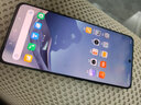 小米（MI）Redmi Turbo3 紅米5G手機(jī) 第三代驍龍8s小米澎湃OS 12GB+512GB 墨晶 曬單實拍圖