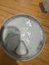 科爾森原裝1595精釀12°P原漿白啤酒1L裝艾爾工藝麥香濃郁大容量 1595精釀原漿 1L 6罐 整箱裝 曬單實(shí)拍圖