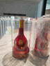 郎酒紅花郎15 白酒 醬酒 53度 500ml*2 禮盒裝 婚宴喜酒 曬單實(shí)拍圖