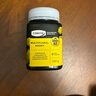 康維他（Comvita）多花種蜂蜜500gx1新西蘭進(jìn)口禮品送長輩送父母送禮生日禮物節(jié)日禮 曬單實(shí)拍圖
