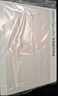 OPPO Pad 4 Pro 智能觸控鍵盤 適配于OPPO Pad 4 Pro平板 平板智能鍵盤 粉色 曬單實(shí)拍圖