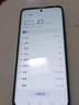 HONOR新品5G手機(jī) Power 8000毫安大電池 支持NFC 北斗衛(wèi)星通信 十面抗摔 雪原白【12GB+512GB】 藍(lán)牙套裝版丨送180天只換不修+3年保修+碎屏險(xiǎn) 曬單實(shí)拍圖