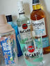 帝王（Dewar's）8年蘇格蘭進(jìn)口威士忌 嗨棒highball 700ml 洋酒禮盒裝 中秋送禮 加勒比朗姆桶 曬單實(shí)拍圖