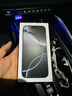 Apple/蘋果 iPhone 16 Pro（A3294）128GB 白色鈦金屬 支持移動(dòng)聯(lián)通電信5G 雙卡雙待手機(jī) 曬單實(shí)拍圖