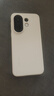 vivo S30 Pro mini 12GB+256GB 檸檬黃 國家補(bǔ)貼 多彩小直屏 超級(jí)潛望長焦 6500mAh 學(xué)生 AI手機(jī) 曬單實(shí)拍圖