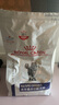 皇家配方貓糧保持活力適宜能量老年配方糧SC36-1.5KG 曬單實拍圖