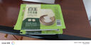 白玉 盒裝100%鹵水北豆腐 385g 曬單實(shí)拍圖