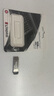 金士頓（Kingston）128GB USB 3.2 Gen 1 U盤 DTKN 大容量U盤 金屬外殼 讀速200MB/s 學習辦公投標電腦車載通用 曬單實拍圖