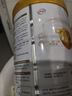 伊利金領(lǐng)冠育護(hù)3段960g嬰幼兒配方奶粉1-3歲升級(jí)加量裝 3段 育護(hù) 960g 6罐 曬單實(shí)拍圖