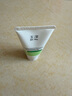 玉澤（Dr.Yu）皮膚屏障調(diào)理專研溫和潔顏露30g（第二代） 曬單實(shí)拍圖