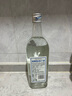 格蘭薩戈 英國(guó)原瓶進(jìn)口洋酒 三年谷物調(diào)和型威士忌 高地產(chǎn)區(qū)  基酒套裝 六大基酒套裝雞尾酒調(diào)酒 曬單實(shí)拍圖