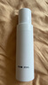 可復(fù)美噸噸乳80ml/瓶透明質(zhì)酸鈉藻萃盈潤(rùn)保濕精華乳保濕沁潤(rùn) 曬單實(shí)拍圖