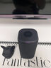 小米（MI）Xiaomi智能音箱 新一代超級小愛智能音箱 AI大模型問答 連續(xù)指令語控 支持遠程備車 小米藍牙音箱 曬單實拍圖