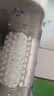 廚大嘴新型餃子皮機(jī)商用全自動(dòng)小型仿手工搟皮機(jī)云吞煎餃餛飩包子壓皮機(jī)面條機(jī)壓面機(jī)器家用 廚大嘴70Pro 一個(gè)模具【餃子皮、餛飩皮、面條任選其一】 曬單實(shí)拍圖