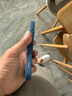 貝爾金（BELKIN）適用蘋果16系列手機殼 迪士尼定制款 iPhone16系列手機保護套 MagSafe磁吸帶殼充電 唐老鴨 iPhone 16 Pro 曬單實拍圖