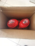 奧妙（OMO） 除菌除螨酵素洗衣液12斤（3kg*2）72小時(shí)抑菌 99%除螨 家庭必備 曬單實(shí)拍圖